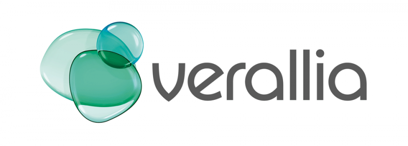Verallia