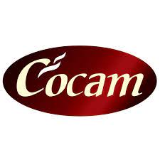 Cocam