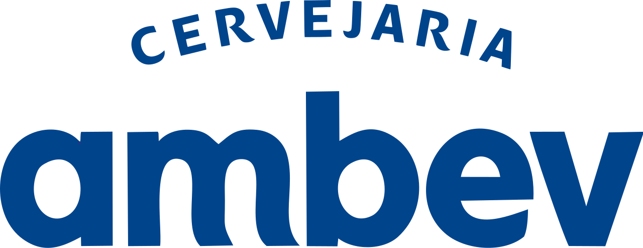 Cervejaria Ambev